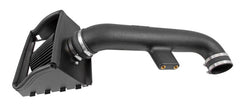 K&N 15-20 Ford F-150 V8-5.0L Cold Air Intake System with DryFlow Media - Part 30-2591