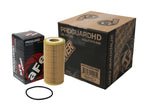 aFe Power ProGuard HD Oil Filter Part Number 44-LF049-MB