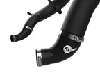 aFe Power 17-20 Ford Raptor 3.5L V6 Turbo Inlet Pipes - Improved Air Flow and Maximum Power