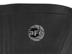 aFe Power MagnumFORCE Stage-2 Intake System Cover for Dodge RAM 2002-2014 V8 4.7L/5.7L HEMI