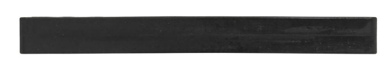 K&N Engineering VF2020 Washable Cabin Air Filter for Ford Mustang (2011-2013)