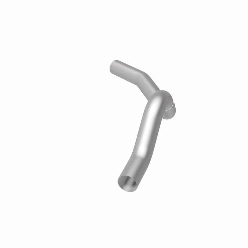 MagnaFlow Universal Tailpipe Part 15452 for Dodge Ram 2500 and 3500 Diesel Models