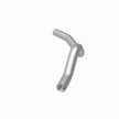 MagnaFlow Universal Tailpipe Part 15452 for Dodge Ram 2500 and 3500 Diesel Models