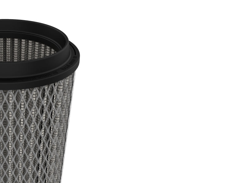 aFe 81-10069 Aries Powersport OE Replacement Air Filter with Pro DRY S Media for Yamaha YXZ1000R (2016-2020)