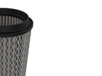 aFe 81-10069 Aries Powersport OE Replacement Air Filter with Pro DRY S Media for Yamaha YXZ1000R (2016-2020)