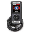 Banks Power AutoMind 2 Programmer for Chevy/GMC 6.6L Diesel and Gas Engines