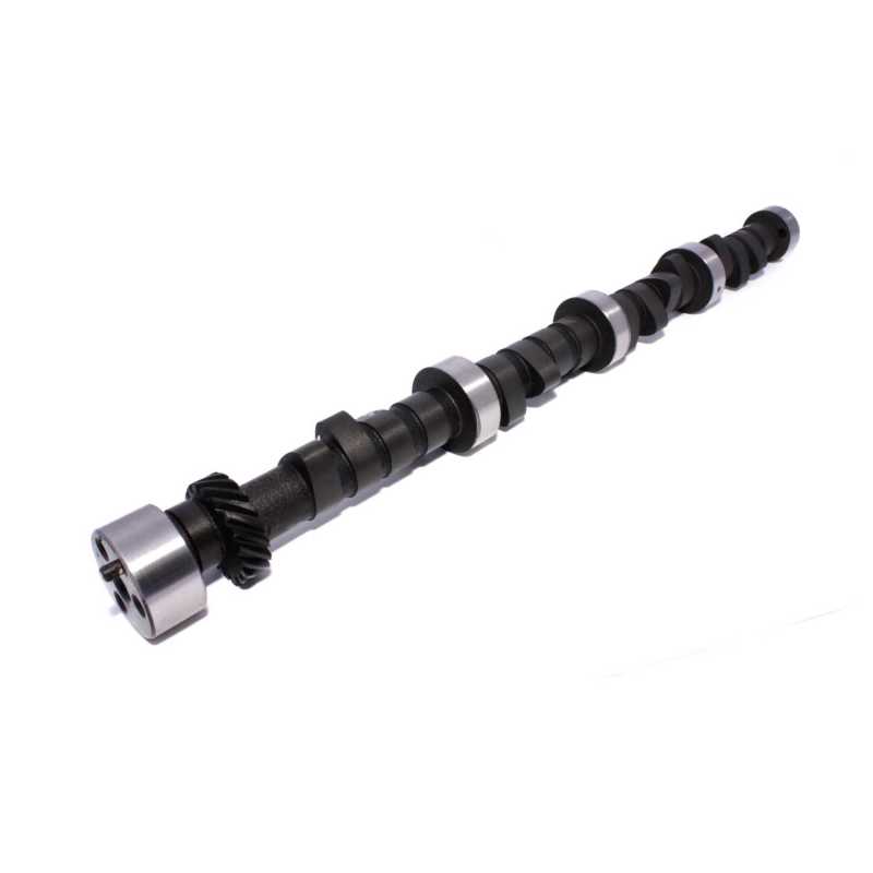 COMP Cams CRB3 XE282S-10 Camshaft for Chrysler B/RB Engines