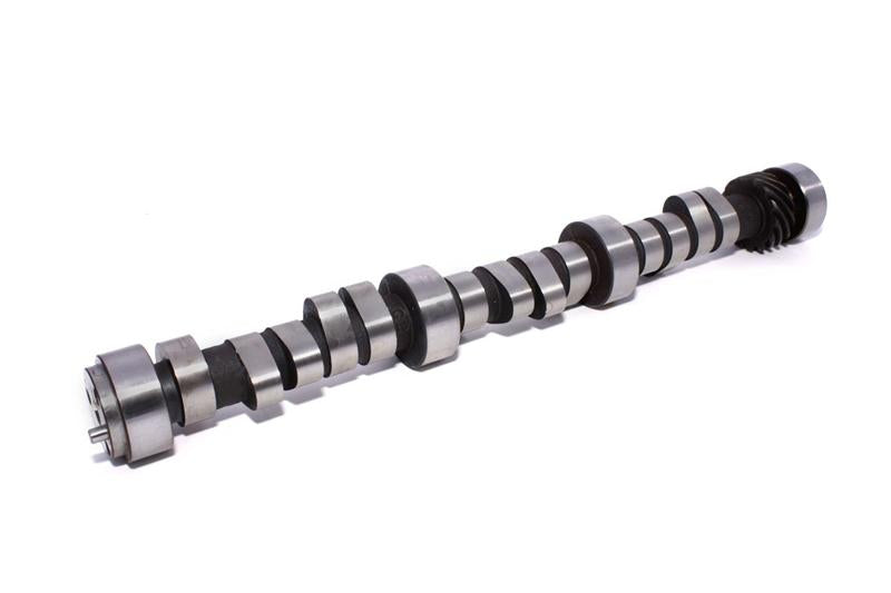 COMP Cams C43 260H-R10 Stock Gear Ratios and Converter for 4.3L V6 Engines