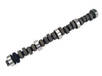 COMP Cams FC 270S-10 Camshaft for Ford 351 Cleveland and Variants