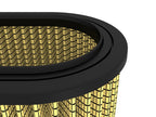 aFe Aries Powersport OE Replacement Air Filter with Pro Guard 7 Media for Yamaha Rhino 700 (2008-2011)