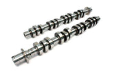 COMP Cams F4.6 3V XE264Ph Camshaft Set for Ford 4.6/5.4L Engines