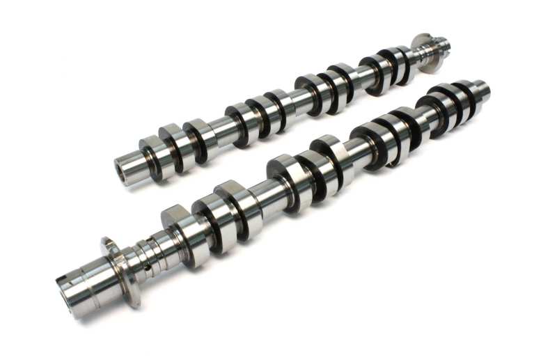 COMP Cams F4.6 3V XE272Ph Camshaft Set for Ford 4.6/5.4L Modular Engines