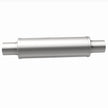 MagnaFlow Mag SS 14x4x4 Performance Exhaust Muffler Part Number 10415