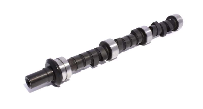 COMP Cams BV63 268H-10 High Energy Hydraulic Flat Camshaft for Buick 1964-1967 V6 Engines