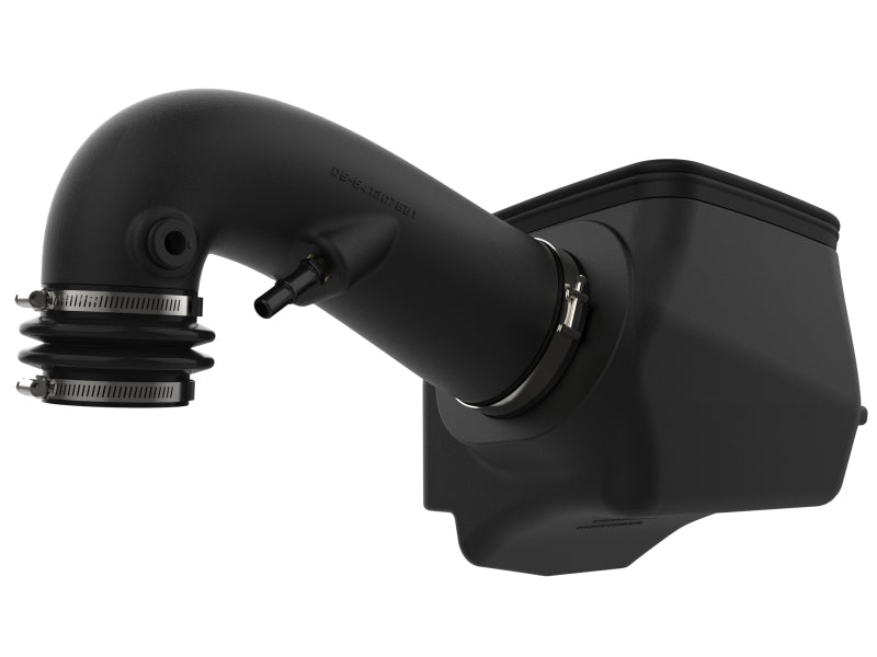 aFe Magnum FORCE Stage-2 Pro 5R Cold Air Intake System for 2019-2022 Dodge Ram 1500 with 5.7L HEMI