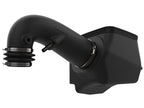 aFe Magnum FORCE Stage-2 Pro 5R Cold Air Intake System for 2019-2022 Dodge Ram 1500 with 5.7L HEMI