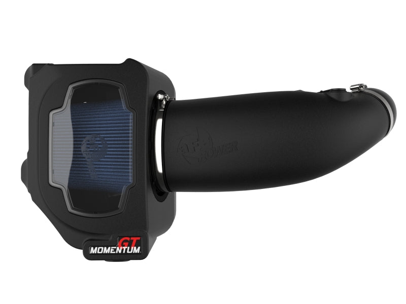 aFe Power Momentum GT Pro 5R Intake System for 2022-2023 Jeep Wagoneer V8-5.7L