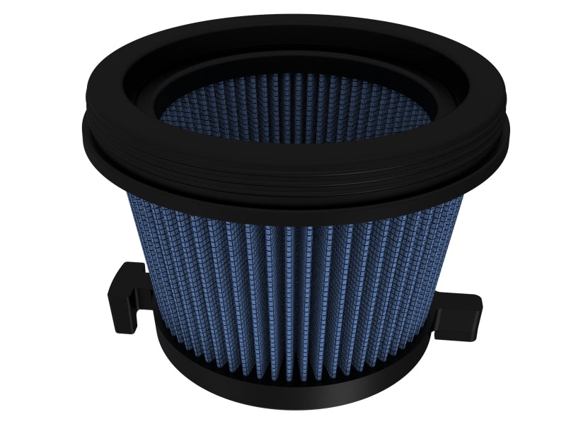 aFe MagnumFLOW OE Replacement Air Filter with Pro 5R Media for GM Diesel Trucks 2006-2010 V8-6.6L (td) LBZ/LMM