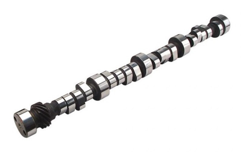 COMP Cams BV69 Special Hydraulic Roller Camshaft - Custom Grind for Performance Vehicles