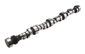 COMP Cams BV69 Special Hydraulic Roller Camshaft - Custom Grind for Performance Vehicles
