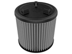 aFe Power Magnum FLOW Pro Dry S Air Filter for Ford Bronco 2021-2022 with Part Number 10-10401D