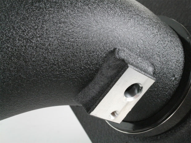 aFe MagnumFORCE Stage-2 Pro 5R Cold Air Intake System for 2012-2014 Ford F-150 V6 3.5L EcoBoost