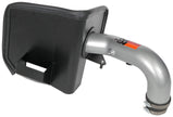 K&N Engineering 77-1577KS Cold Air Intake System for Jeep Cherokee 2.4L - Performance Upgrade