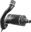 K&N Engineering 57-1141 Cold Air Intake System for Can-Am Maverick X3 Models