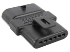 aFe Power Sprint Booster Power Converter for GM Trucks V6 & V8 (2007-2017)