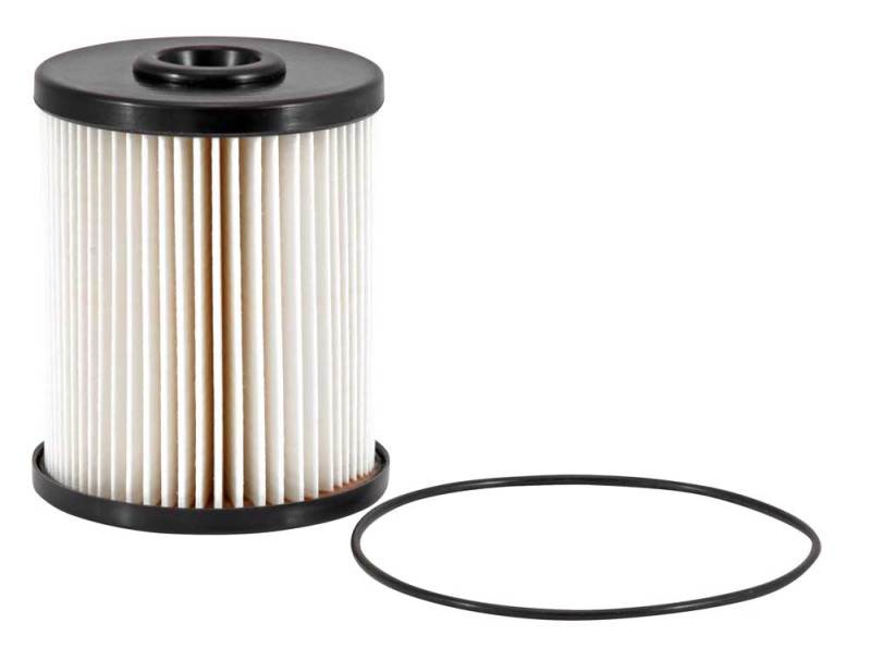K&N Engineering PF-4200 Performance Cartridge Fuel Filter for Dodge Ram 2500 and 3500 (2006-2007) 5.9L Diesel
