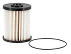 K&N Engineering PF-4200 Performance Cartridge Fuel Filter for Dodge Ram 2500 and 3500 (2006-2007) 5.9L Diesel