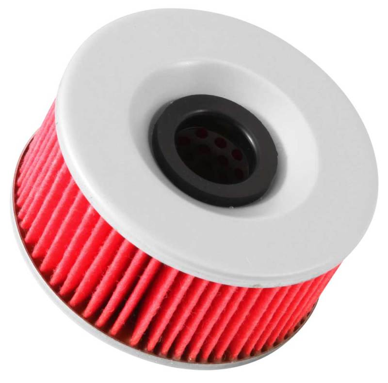 K&N Engineering Part KN-144 Yamaha Powersports Cartridge Oil Filter