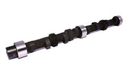 COMP Cams P4 276Tl-5 Camshaft for Pontiac Phoenix and 6000 Models