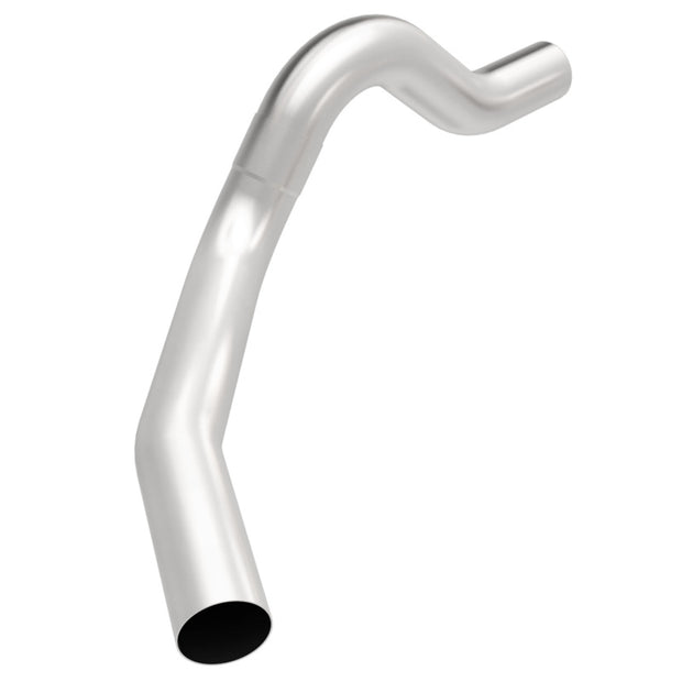 MagnaFlow Universal Tailpipe Part 15452 for Dodge Ram 2500 and 3500 Diesel Models
