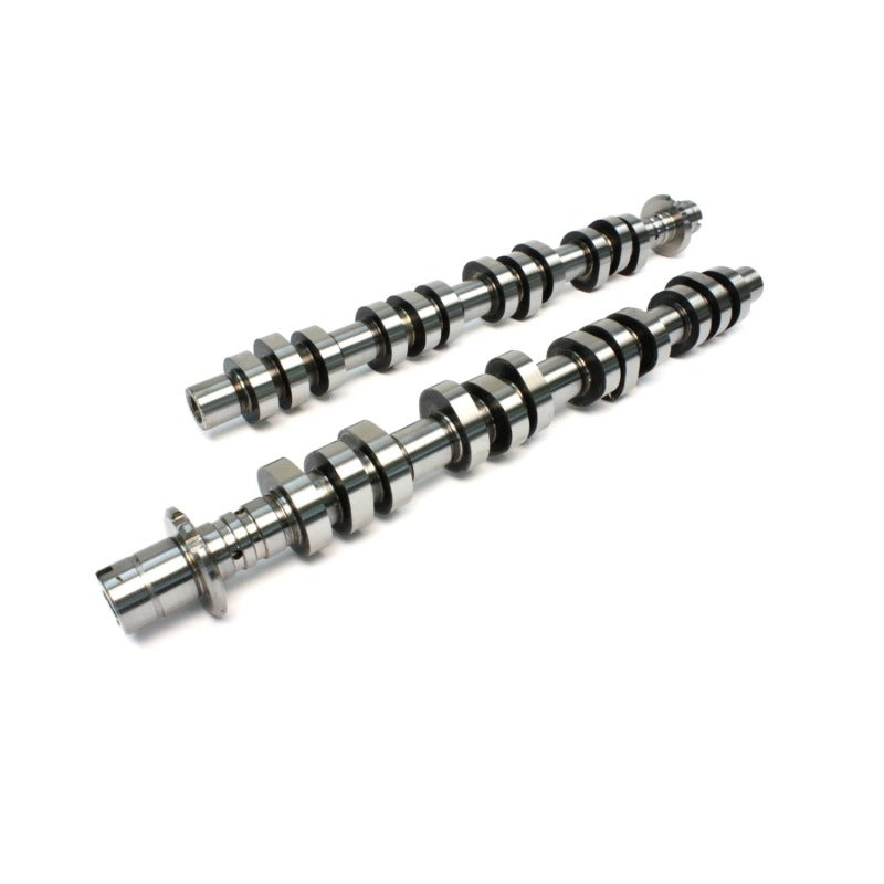 COMP Cams F4.6 3V Modular Camshaft Set for Ford 4.6L & 5.4L SOHC Engines - Part Number 127100