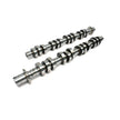 COMP Cams F4.6 3V Modular Camshaft Set for Ford 4.6L & 5.4L SOHC Engines - Part Number 127100