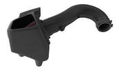 K&N Engineering 50-1563 NextGen Cold Air Intake System for Jeep Grand Cherokee V8 5.7L