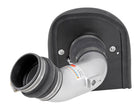 K&N Engineering Part 69-3518TS Cold Air Intake System for 2013-2015 Ford Focus ST
