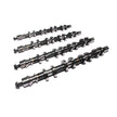 COMP Cams F4.6/5.4D XE262A Hydraulic Roller Camshaft Set for Ford 4.6L, 5.4L, 5.8L Modular Engines