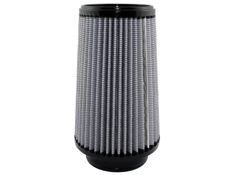 aFe MagnumFLOW Air Filter with Pro DRY S Media for 4x6x4.75 Inches - High-Flow, Washable, Reusable Performance Filter