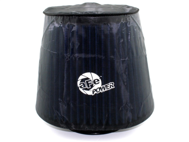 aFe MagnumSHIELD Pre-Filters for Performance Air Intake Systems - Part 28-10043