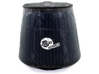 aFe MagnumSHIELD Pre-Filters for Performance Air Intake Systems - Part 28-10043