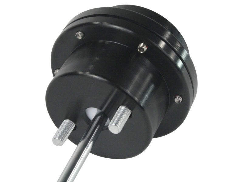 aFe Power Turbocharger Wastegate Actuator for 1994-2002 Dodge Ram 2500/3500 5.9L Cummins Diesel