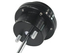 aFe Power Turbocharger Wastegate Actuator for 1994-2002 Dodge Ram 2500/3500 5.9L Cummins Diesel