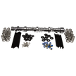 COMP Cams CK112-305-11 Dodge 5.7 HEMI HRT Camshaft Kit - Stage 3 Performance Upgrade