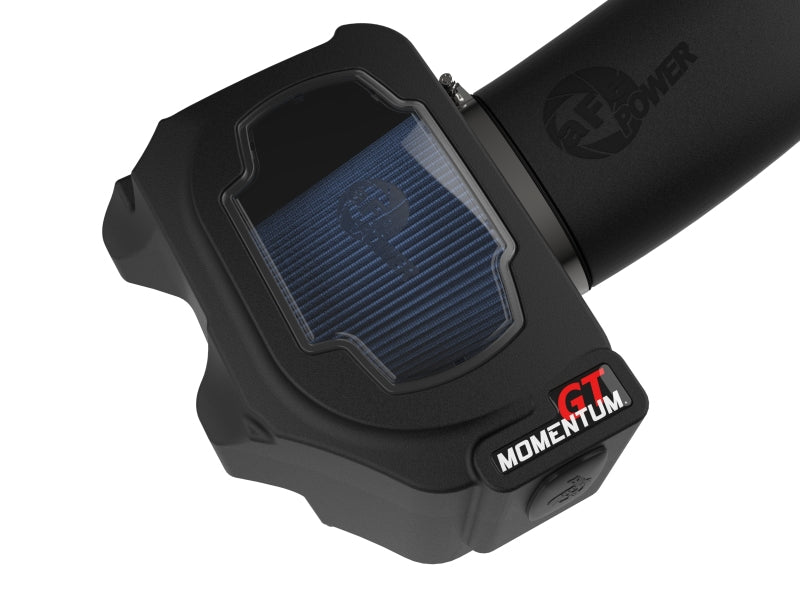 aFe Power Momentum GT Pro 5R Intake System for 2022-2023 Jeep Wagoneer V8-5.7L