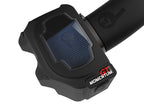 aFe Power Momentum GT Pro 5R Intake System for 2022-2023 Jeep Wagoneer V8-5.7L