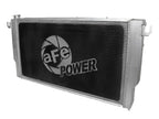 aFe BladeRunner Street Series Radiator for Dodge Ram 2500/3500 94-02 5.9L Diesel