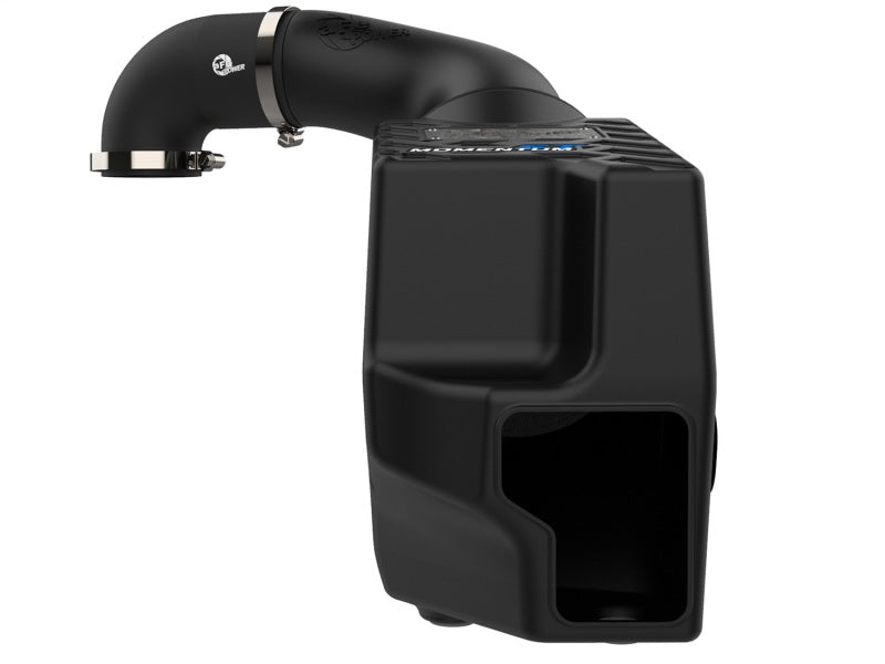 aFe Momentum ST Pro 5R Cold Air Intake System for Jeep Cherokee (XJ) 91-01 with 4.0L I6 Engine