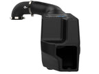 aFe Momentum ST Pro DRY S Cold Air Intake System for Jeep Cherokee (XJ) 97-01 with 4.0L I6 Engine